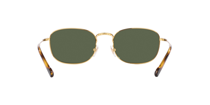 Vogue VO4276S 280/9A  